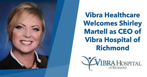 Assistive Technology Center (Rehab) Hemodialysis Doctors at <b>Vibra</b> <b>Hospital</b> of <b>Sacramento</b>. . Vibra healthcare lawsuits